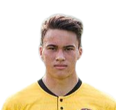 https://img.longzhuzhibou.com.cn/img/football/player/bb610fb80ad9ae134e5136a481774bf5.png