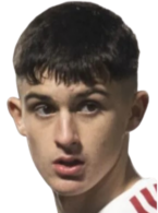 https://img.longzhuzhibou.com.cn/img/football/player/bb6140e6c28079266012e3845110eb4d.png