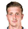https://img.longzhuzhibou.com.cn/img/football/player/bb6582c54387c1ec0bcfbfae93ee0700.jpg