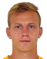 https://img.longzhuzhibou.com.cn/img/football/player/bb6bda8fd50f7dfc01b8e9c7a7b20991.png