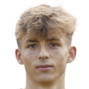 https://img.longzhuzhibou.com.cn/img/football/player/bb7093e4a330374963f184b6664d5b1a.png
