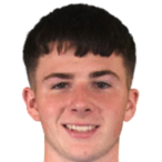 https://img.longzhuzhibou.com.cn/img/football/player/bb70aa8d0785908c0f17852f64c4e9a1.png
