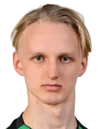 https://img.longzhuzhibou.com.cn/img/football/player/bb7346edb45cea01d99b8890cf0666fd.png