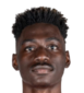 https://img.longzhuzhibou.com.cn/img/football/player/bb74234e8daa294b85b71f8de630643d.png