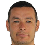 https://img.longzhuzhibou.com.cn/img/football/player/bb75ab1e1907781decf7015841307446.png