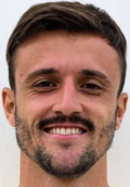 https://img.longzhuzhibou.com.cn/img/football/player/bb75d04fed4a1195ad45e5c7327fc913.png
