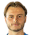 https://img.longzhuzhibou.com.cn/img/football/player/bb765e76902b7ddd0710450224a91029.png