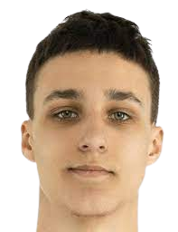 https://img.longzhuzhibou.com.cn/img/football/player/bb7694bce5d5415c9c28d14f2356897f.png
