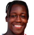https://img.longzhuzhibou.com.cn/img/football/player/bb7695e889c0d23814f5e8fc9c772e21.png