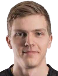 https://img.longzhuzhibou.com.cn/img/football/player/bb7772420f49cbe7d87ef753f02e4362.png