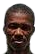 https://img.longzhuzhibou.com.cn/img/football/player/bb78bf00186df1679bbf38f6cb27e116.png