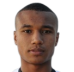 https://img.longzhuzhibou.com.cn/img/football/player/bb78e166da7db667b09c1cc18388a12a.png