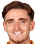 https://img.longzhuzhibou.com.cn/img/football/player/bb78f31f6735d567c5a4569d114387f3.png