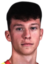 https://img.longzhuzhibou.com.cn/img/football/player/bb82858b32809699e50da9a5a1a063b4.png