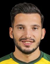 https://img.longzhuzhibou.com.cn/img/football/player/bb83ba6c842eded8515c94918a8875e1.png