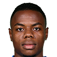 https://img.longzhuzhibou.com.cn/img/football/player/bb848d5b61dfd204f52f7f9a48297715.png
