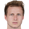 https://img.longzhuzhibou.com.cn/img/football/player/bb84a79d4bd623baa8f1960bf2601851.png