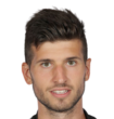 https://img.longzhuzhibou.com.cn/img/football/player/bb854ff55eff0a63120f24359d4fc05e.png