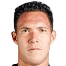 https://img.longzhuzhibou.com.cn/img/football/player/bb859dae1e51566a687d296000a37173.png