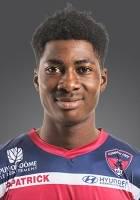 https://img.longzhuzhibou.com.cn/img/football/player/bb87b4154bfa60969933f65c6b91b8b0.jpg