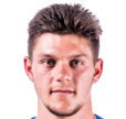 https://img.longzhuzhibou.com.cn/img/football/player/bb8ae8aa5c63d527ca27be675d145c67.png