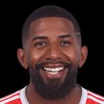 https://img.longzhuzhibou.com.cn/img/football/player/bb8d6e31991a023aed4c4944aad4eca5.png
