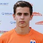 https://img.longzhuzhibou.com.cn/img/football/player/bb8d97ac419a2d55ead6452f91cf7e46.png