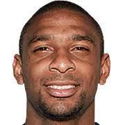 https://img.longzhuzhibou.com.cn/img/football/player/bb8eb2dff237f120ac6bba667953469b.jpg