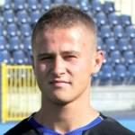 https://img.longzhuzhibou.com.cn/img/football/player/bb8fc5e9350927950a7e5d4c012a9ade.png
