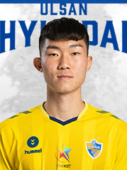 https://img.longzhuzhibou.com.cn/img/football/player/bb905e5bbb6f4c14e91cbc5cb5c8d961.jpg