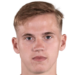 https://img.longzhuzhibou.com.cn/img/football/player/bb91cf3137e16a4f442daa331bd75a16.png