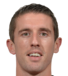 https://img.longzhuzhibou.com.cn/img/football/player/bb91d2bf7076c1f1cd62152f44993833.png