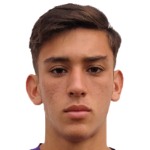 https://img.longzhuzhibou.com.cn/img/football/player/bb93b9577f736d8f5bca33f7d16417ae.png