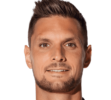 https://img.longzhuzhibou.com.cn/img/football/player/bb940632eb5663c3743cb69f9a98c598.png