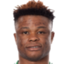 https://img.longzhuzhibou.com.cn/img/football/player/bb962b22af913df3f4a728672be0a2f9.png