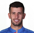 https://img.longzhuzhibou.com.cn/img/football/player/bb98922d9496665cbaaed666c38cca59.jpg