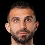 https://img.longzhuzhibou.com.cn/img/football/player/bb9a7ab1f236997ce90cb722854186b0.png