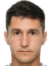 https://img.longzhuzhibou.com.cn/img/football/player/bb9b3509762b8cc7cf00540d03ec2b51.png