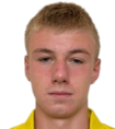 https://img.longzhuzhibou.com.cn/img/football/player/bb9d65bf30b6d78eb5b206a3b66ea33a.png