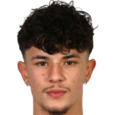 https://img.longzhuzhibou.com.cn/img/football/player/bba063b16d6a51abb4bc635ee5958ebb.png