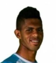 https://img.longzhuzhibou.com.cn/img/football/player/bba0bbe252545056807009b00c44ddf8.png