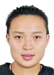 https://img.longzhuzhibou.com.cn/img/football/player/bba4b4d996ea30a85489178dd2902df8.png