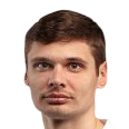 https://img.longzhuzhibou.com.cn/img/football/player/bba6e23df4d19c092e7c76d99c9e0a89.png