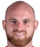 https://img.longzhuzhibou.com.cn/img/football/player/bba772307213cc73d4e858987c6c8071.png