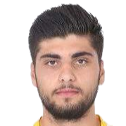https://img.longzhuzhibou.com.cn/img/football/player/bbaa179915306fa69e0cec6acb9847b0.png