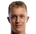 https://img.longzhuzhibou.com.cn/img/football/player/bbab6c58f014f40c89f2d01469096e47.png