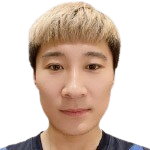 https://img.longzhuzhibou.com.cn/img/football/player/bbaed6724201d9b7221027ba5ed24307.png