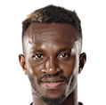 https://img.longzhuzhibou.com.cn/img/football/player/bbb10d9bf22de83a5e042fcf60685667.png