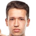 https://img.longzhuzhibou.com.cn/img/football/player/bbb2a5c8f94ec76cf0fb6a61f5c86164.png