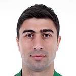 https://img.longzhuzhibou.com.cn/img/football/player/bbb2bd1a2962d3ab23af1bc870b1854e.png